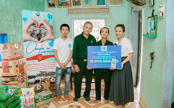 Biểu tượng hỗ trợ 24/7