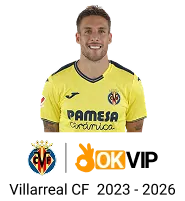 Thiết kế đồ họa hấp dẫn về chương trình khuyến mãi 'đăng nhập tặng 188k' và các ưu đãi khác tại B52 Club, sử dụng gam màu vàng rực rỡ để thu hút sự chú ý, nhấn mạnh cơ hội nhận thưởng khi tham gia b52 club.