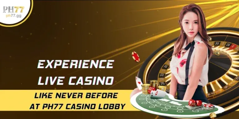Hướng dẫn chơi Baccarat tại B52 Club