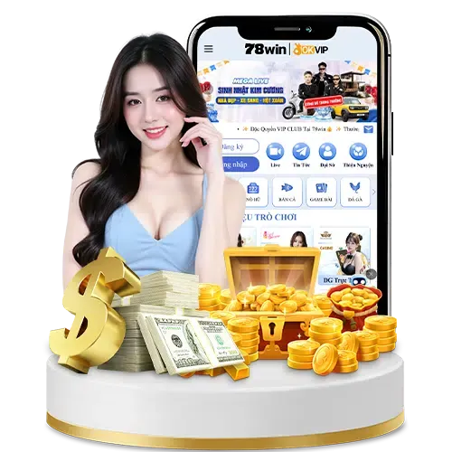 Giao diện hướng dẫn đặt cược Tài Xỉu