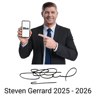 Tải ứng dụng b52 club trên điện thoại