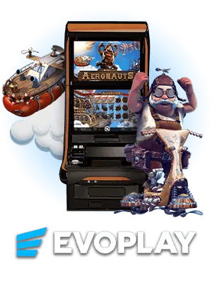 Hỗ trợ khách hàng 24/7 tại B52 Club