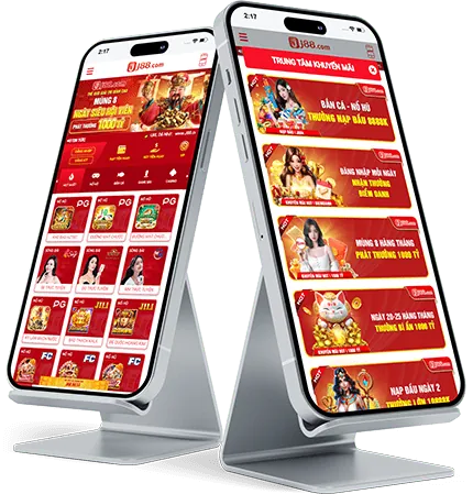 Game Nổ hũ đổi thưởng
