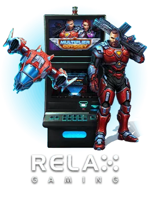 Biểu tượng bảo mật và cookie thiết yếu