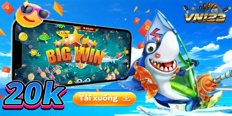 Đá Gà Trực Tiếp B52