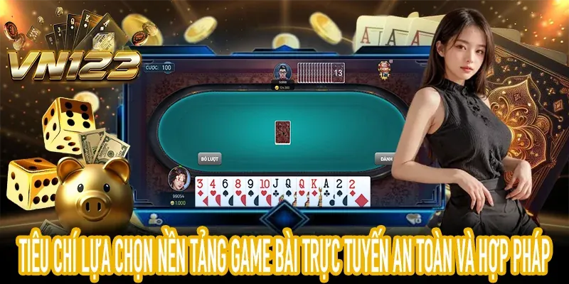 Game Bắn Cá Đổi Thưởng B52