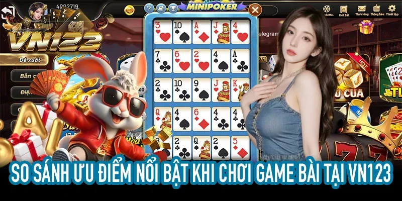 Cá Cược Thể Thao B52