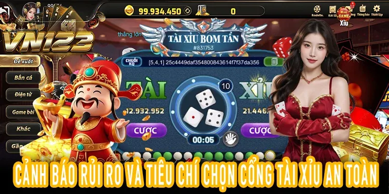 Hình ảnh cá cược Thể Thao tại B52 Club