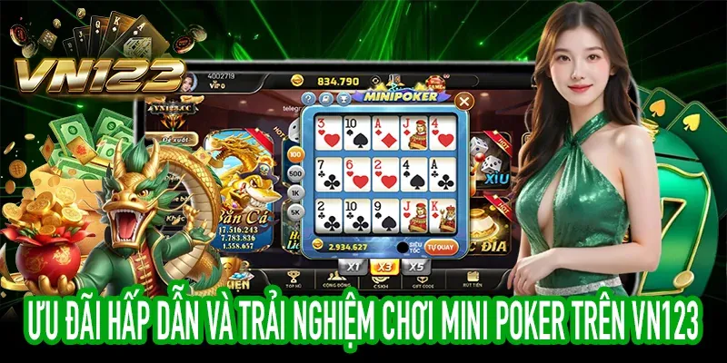 Tài Xỉu B52