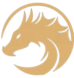Logo nhà cung cấp game Playtech