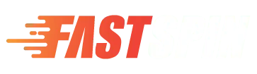Nổ hũ (Slots) tại B52 ing