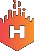 Logo nhà cung cấp game Microgaming