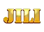 Logo nhà cung cấp game Pragmatic Play