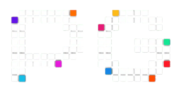 Đá gà trực tiếp