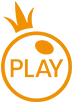 Logo nhà cung cấp game Evolution Gaming