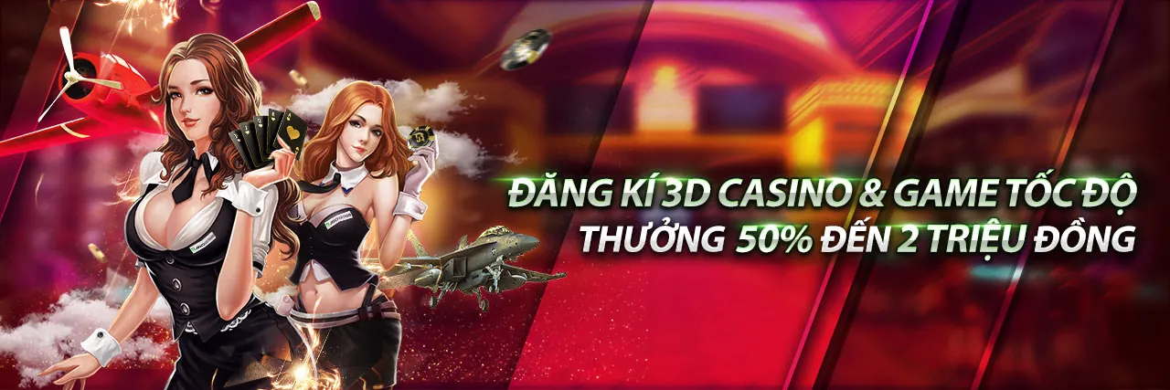 Hình ảnh chính về cách chơi game B52 an toàn