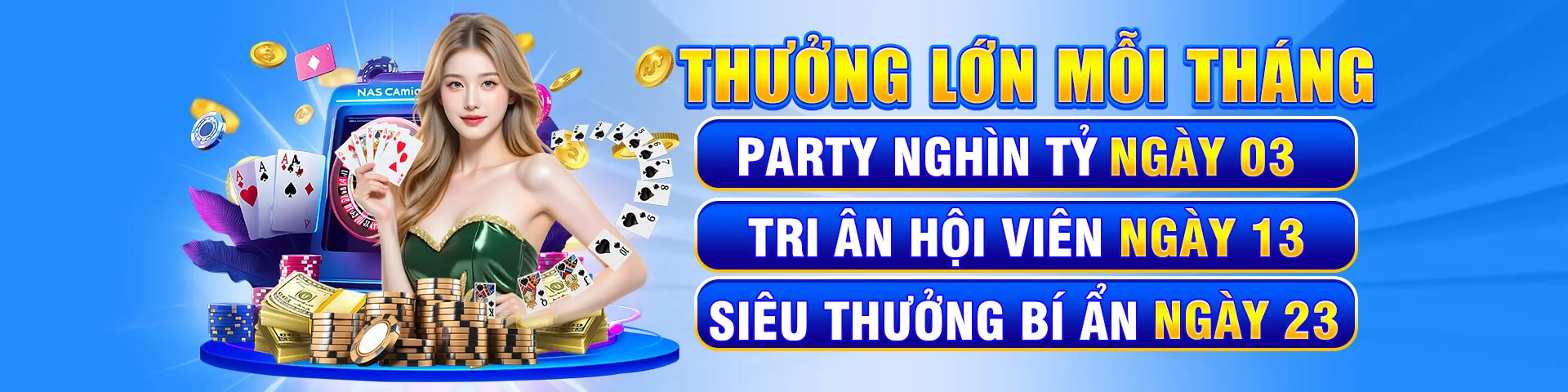 Tải ứng dụng b52 club trên điện thoại