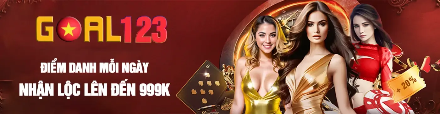 Hình ảnh chính B52 ing - Trải nghiệm game đổi thưởng đỉnh cao