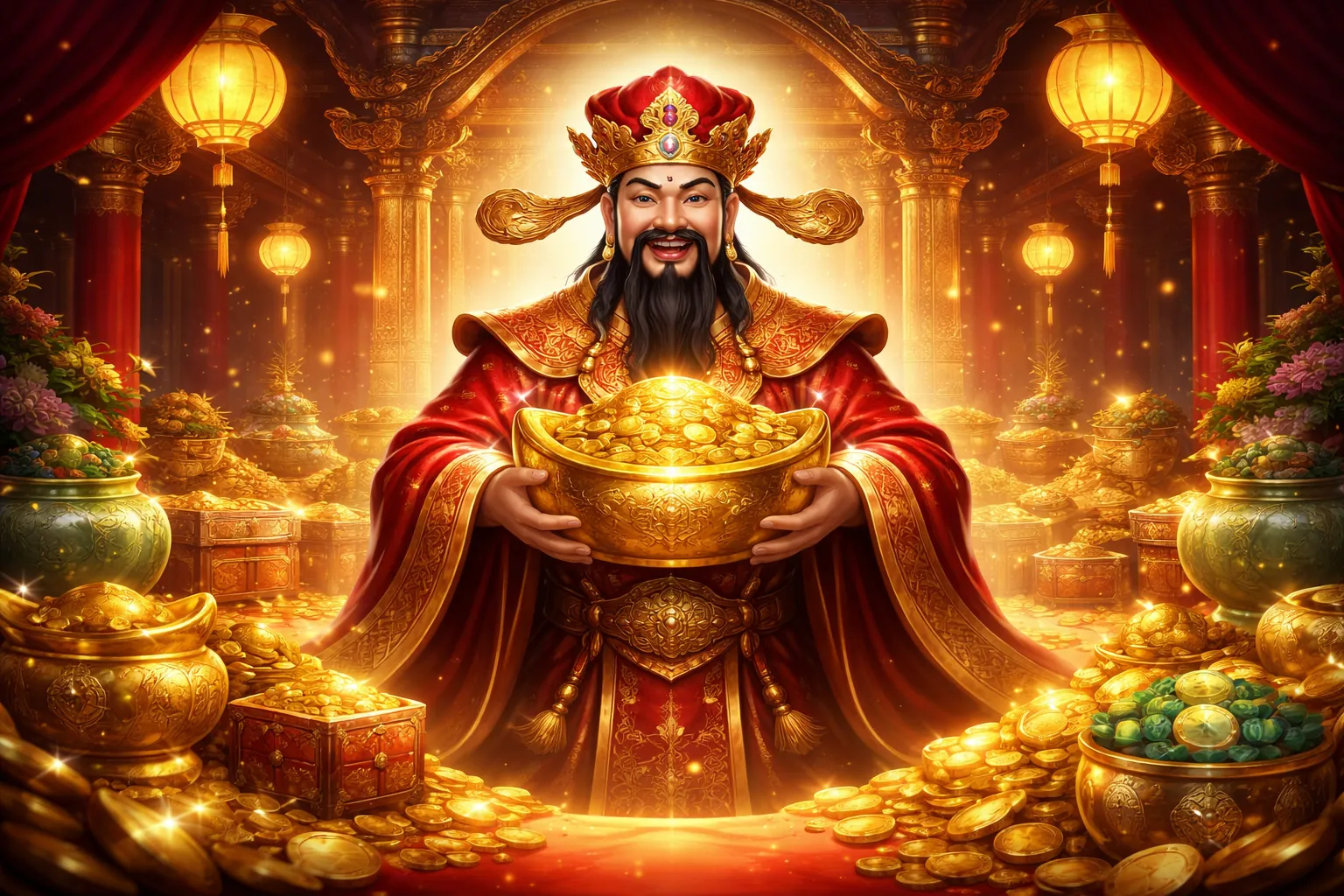 Đội ngũ hỗ trợ khách hàng B52 Club 24/7 chuyên nghiệp