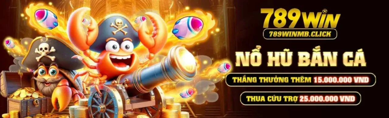 Hình ảnh Nổ Hũ B52 Club với Jackpot khổng lồ và ưu đãi 188k