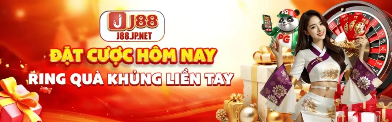 Hình ảnh Xổ số b52 club