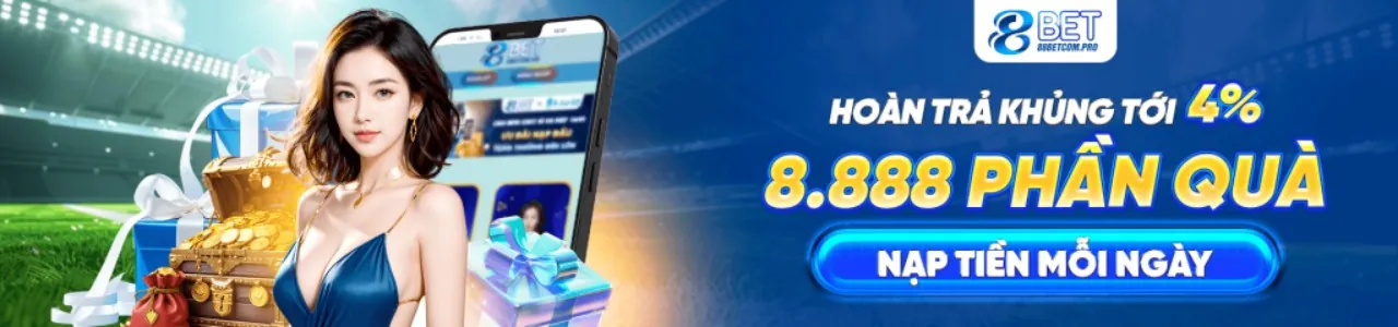 Banner chính thức B52 GD - Đăng nhập nhận 188K