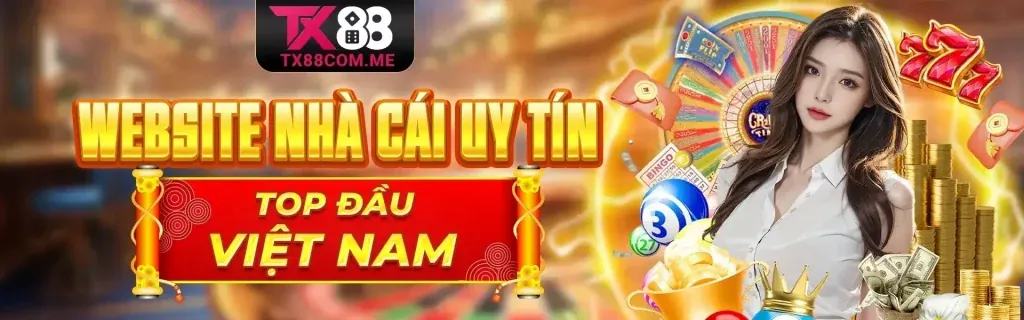 Khuyến mãi nạp tiền b52 club