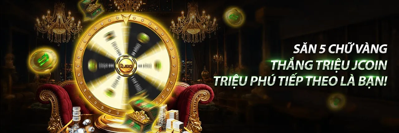Hình ảnh Tài Xỉu hấp dẫn tại B52 Club