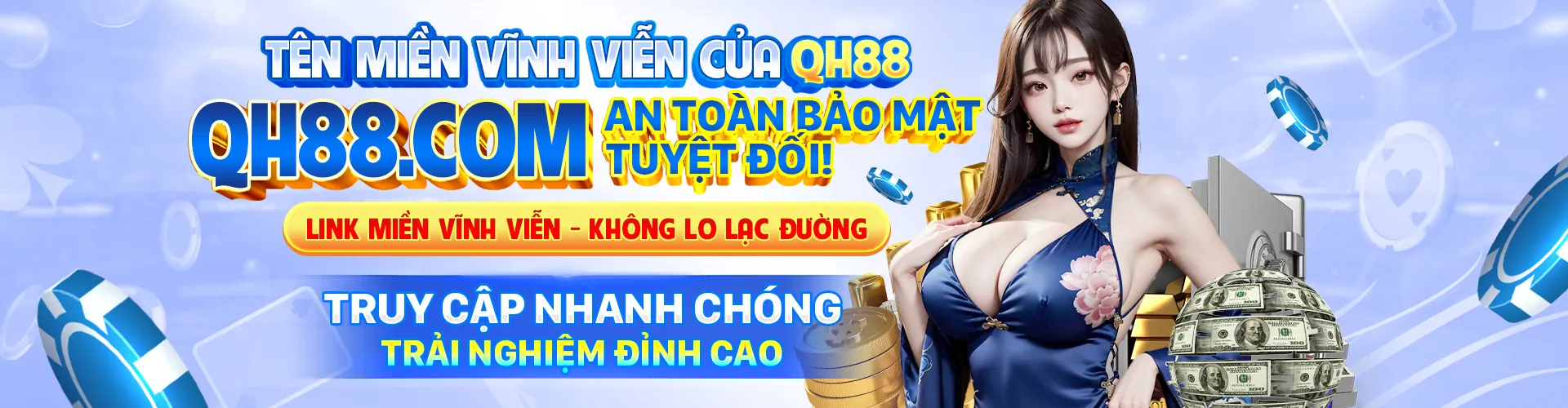 Hình ảnh đại diện cho Dịch vụ và Điều khoản B52 Club, thể hiện sự an toàn và minh bạch