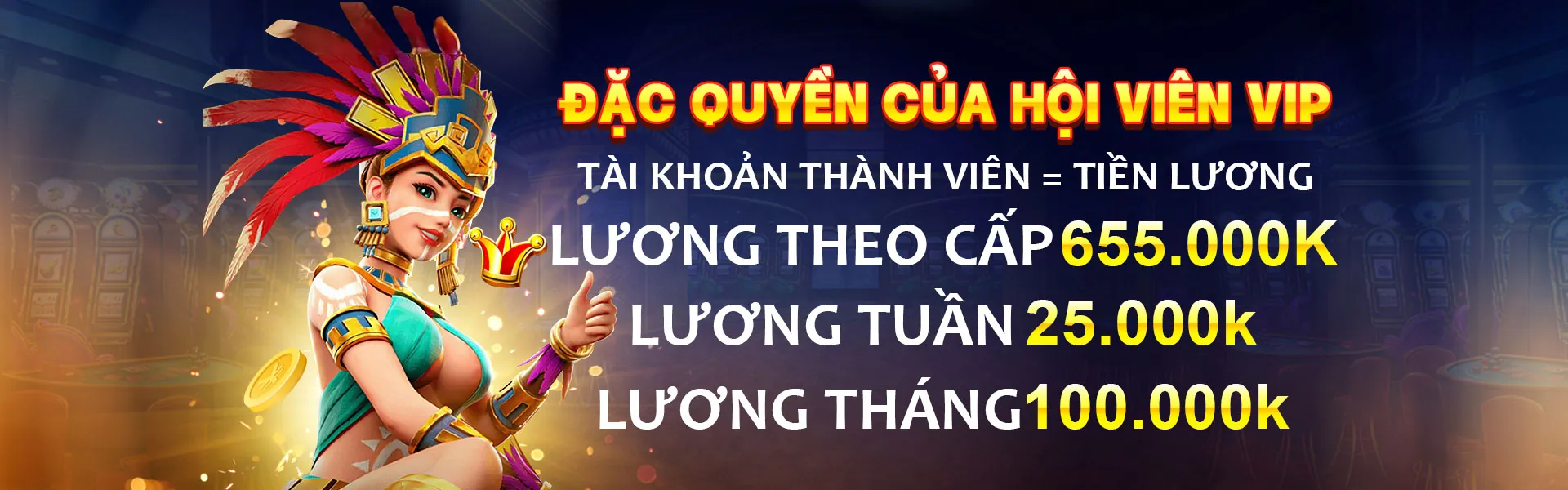 Hình ảnh chính B52 Club, cổng game đổi thưởng uy tín hàng đầu