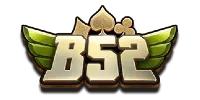 b52 club - Game Đổi Thưởng Uy Tín