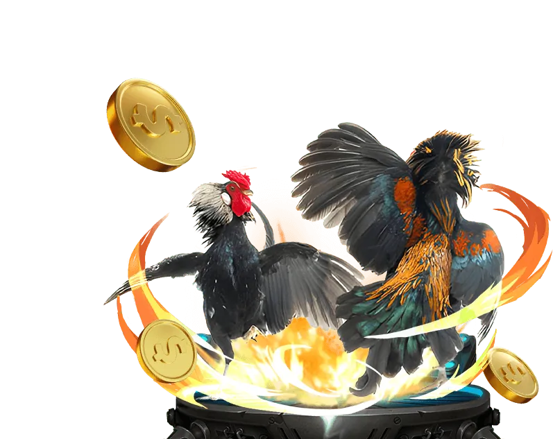 Trò chơi Nổ Hũ B52 Club