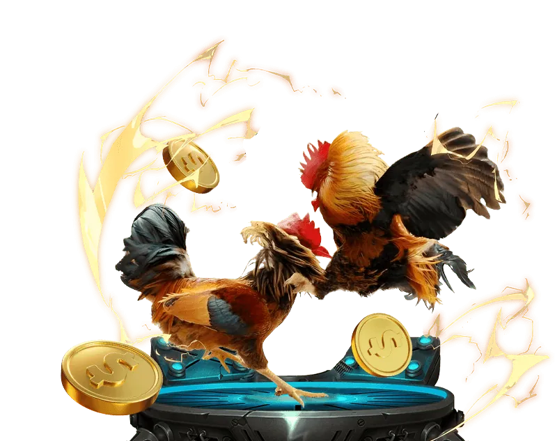 Cá cược Thể Thao tại B52 Club