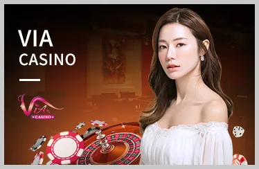 Giới thiệu về game Nổ hũ