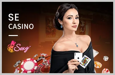 Game Bắn cá đổi thưởng B52 Club