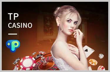 Sòng bài Casino trực tuyến B52 Club