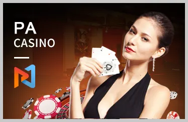 Xổ số và Lô đề B52 Club