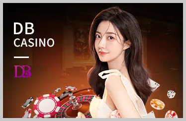 Trò chơi Casino tại B52 Club