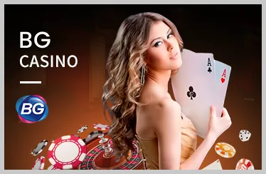 Cá cược Thể thao tại B52 Club