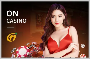 Chiến lược chơi casino b52 club
