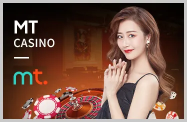 Game Nổ hũ Slot tại B52 Club