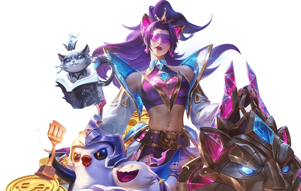 Trò chơi Xổ Số, Lô Đề B52 Club