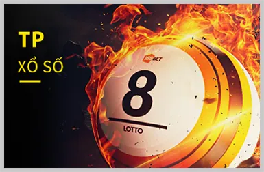 Mẹo chơi Xổ số trực tuyến b52 Club
