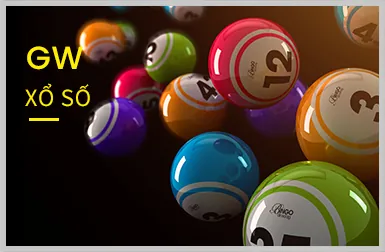 Casino B52
