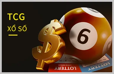 Hình ảnh sòng bạc trực tuyến b52 club với các trò chơi hấp dẫn