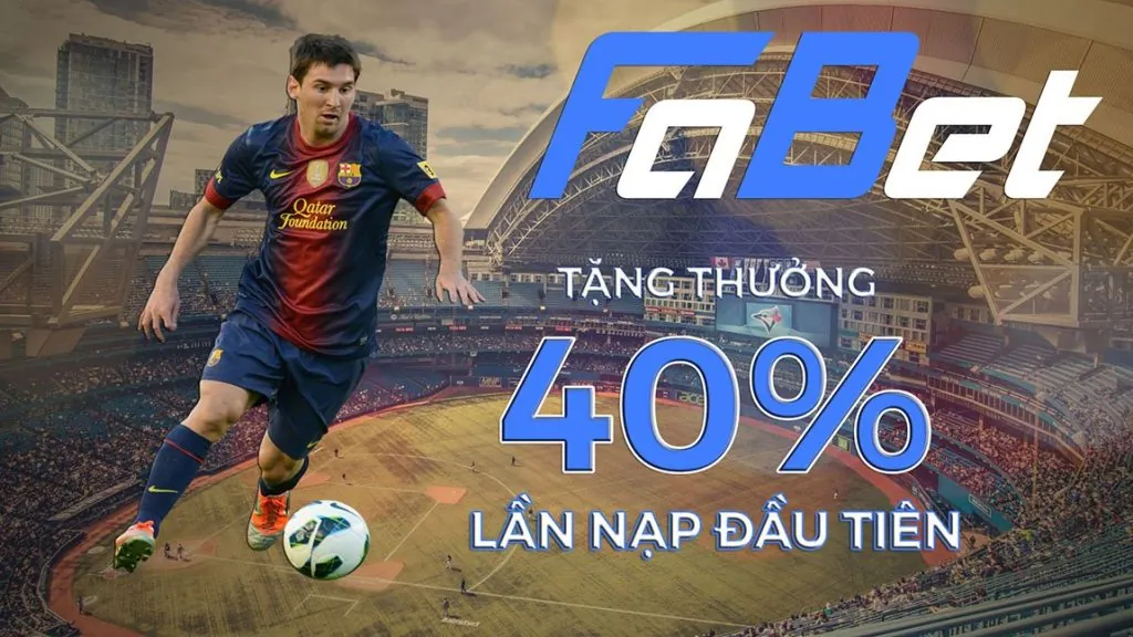 Ưu đãi đăng nhập 188K