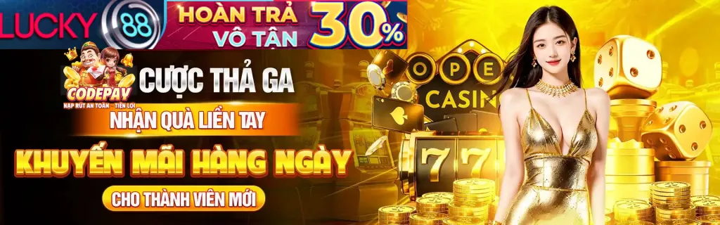 Đăng nhập b52 tặng 188k