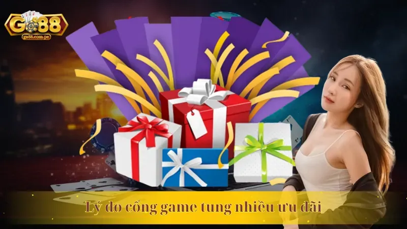Thưởng Nạp Đầu V B52