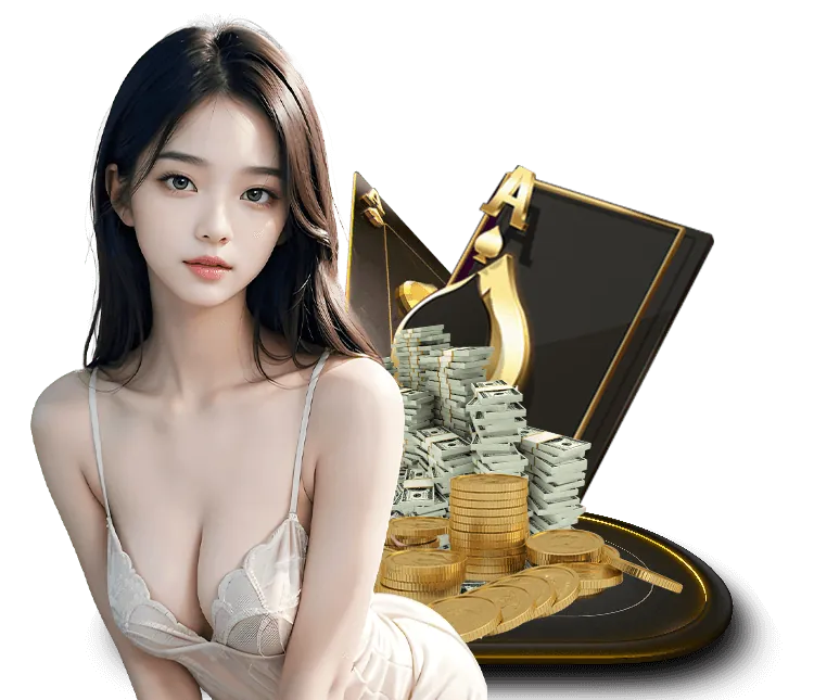 Hướng dẫn chơi Xổ số trực tuyến