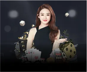 Chơi Nổ hũ có trách nhiệm